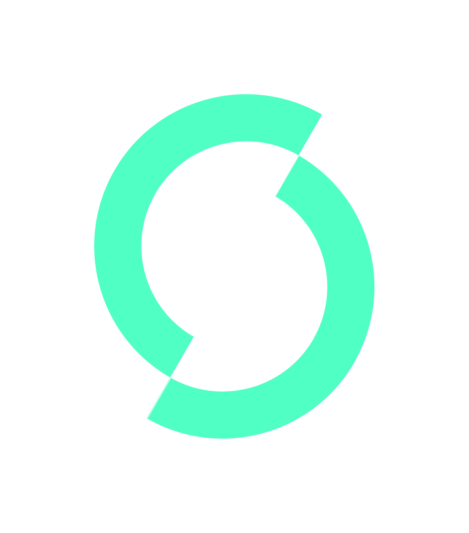 Call of Gravity logo